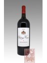 CHATEAU MUSAR 2016 - GASTON HOCHAR, LIBANO