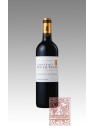CHATEAU PEY LA TOUR 2018 BORDEAUX SUPERIEUR RESERVE DU CHATEAU - S.C. VIGNOBLES DOURTHE BORDEAUX