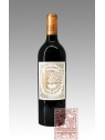CHATEAU PICHON-LONGUEVILLE 2006 - BARON DE PICHON LONGUEVILLE