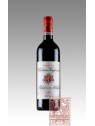 CHATEAU POUJEAUX 2010 MOULIS-EN-MEDOC