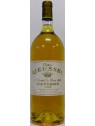 CHATEAU RIEUSSEC 1999 GRAND CRU CLASSE' MAGNUM 1,5 lt SAUTERNES