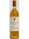 CHATEAU ROMER DU HAYOT 1997 SAUTERNES