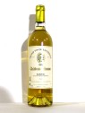 CHATEAU SIMON 2003  BARSAC, GRAND VIN  SAUTERNS
