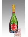 CHAMPAGNE TSARINE BRUT