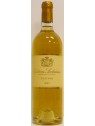 CHATEAU SUDUIRAUT 2005 1.ER CRU SAUTERNES