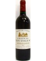 CHATEAU YON-FIGEAC 2001 GRAND CRU CLASSE' -