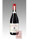 CHATEAUNEUF DU PAPE 2010 CHATEAU DE BEAUCASTEL - PIERRE PERRIN