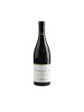 CHATEAUNEUF DU PAPE 2016 - M. CHAPOUTIER