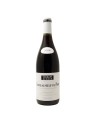 CHATEAUNEUF DU PAPE 2019 - GEORGES DUBOEUF