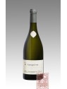 CHATEAUNEUF DU PAPE BLANC "CLOS" 2010 - DOMAINE LA ROQUETE
