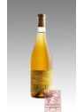 FUFLUNS ANFORA VERMENTINO 2021 - FATTORIA CASTELLINA