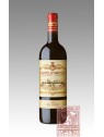 CHIANTI CLASSICO  GRAN SELEZIONE CASTELLO DI BROLIO 2015 - BARONE RICASOLI