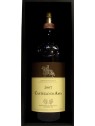 CHIANTI CLASSICO 2007 DOPPIA MAGNUM 3 LT. - CASTELLO DI AMA