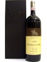 CHIANTI CLASSICO 2007 MAGNUM 1,5 LT.- CASTELLO DI AMA
