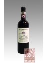 CHIANTI CLASSICO 2013 FATTORIA POGGERINO