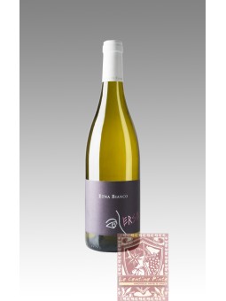 ERSE  ETNA BIANCO 2022 TENUTA DI FESSINA