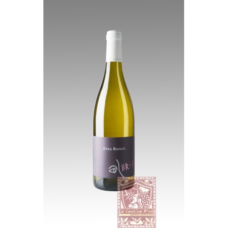 ERSE  ETNA BIANCO 2022 TENUTA DI FESSINA