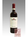 CHIANTI CLASSICO 2022- RIECINE