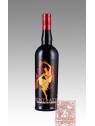 VERMOUTH ROSSO CONTRATTO