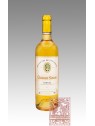CHATEAU SIMON 2015 BARSAC, GRAND VIN SAUTERNES