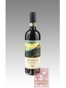 CHIANTI CLASSICO 2022 - CASTELLO DI MONSANTO