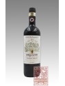 CHIANTI CLASSICO 2022 - ORMANNI (BIO)
