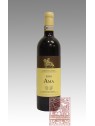 CHIANTI CLASSICO AMA 2014 - CASTELLO DI AMA