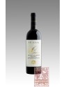 CHIANTI CLASSICO BERARDENGA 2022 - FELSINA