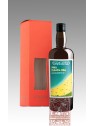 RHUM JAMAICA RUM 1993/2015 SEL. CASK N° 40 SAMAROLI 70 CL
