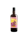 SAMAROLI SAMBA BLENDED RUM 2022 EDITION