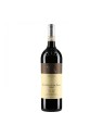 CHIANTI CLASSICO CASTELLO DI AMA RISERVA 2009