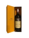 CHIANTI CLASSICO CASTELLO DI AMA RISERVA 2009 MAGNUM 1,5 LT