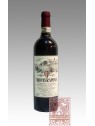 CHIANTI CLASSICO DOCG 2022 - MONTERAPONI
