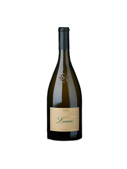 GEWURZTRAMINER LUNARE 2021 - CANTINA TERLANO