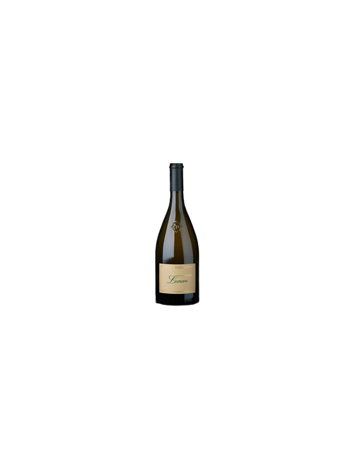 GEWURZTRAMINER LUNARE 2021 - CANTINA TERLANO
