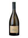 GEWURZTRAMINER LUNARE 2021 - CANTINA TERLANO