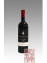 CHIANTI CLASSICO FONTERUTOLI 2019 - MAZZEI