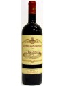 CHIANTI CLASSICO GRAN SELEZIONE CASTELLO DI BROLIO 2007 - BARONE RICASOLI