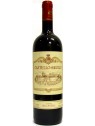 CHIANTI CLASSICO GRAN SELEZIONE CASTELLO DI BROLIO 2019 - BARONE RICASOLI