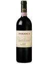 CHIANTI CLASSICO NOZZOLE 2012 - TENUTA DI NOZZOLE