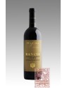 CHIANTI CLASSICO RANCIA RISERVA 2020 FELSINA