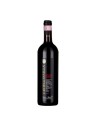CHIANTI CLASSICO RISERVA 2009 - CASTELL'IN VILLA