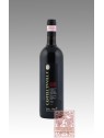 CHIANTI CLASSICO RISERVA 2010 - CASTELL'IN VILLA