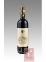 CHIANTI CLASSICO RISERVA 2019 BORRO DEL DIAVOLO - ORMANNI