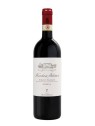 CHIANTI CLASSICO RISERVA 2022  MARCHESE ANTINORI - TENUTA TIGNANELLO