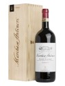 CHIANTI CLASSICO RISERVA 2019  MARCHESE ANTINORI MAGNUM 1,5 LT - TENUTA TIGNANELLO (CASSA LEGNO)