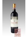 CHIANTI CLASSICO RISERVA 2019 - QUERCIABELLA