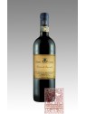 CHIANTI CLASSICO RISERVA 2019 LE BARONCOLE - SAN GIUSTO A RENTENNANO