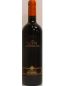 CHIANTI CLASSICO RISERVA DI FIZZANO GRAN SELEZIONE 2011 - ROCCA DELLE MACIE