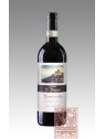 CHIANTI CLASSICO RISERVA IL POGGIO 2020 - CASTELLO DI MONSANTO